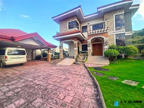 house and lot in negros oriental|House and lot For Sale in Negros Oriental with Swimming pool.